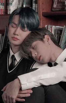 Любовная история бомджунов