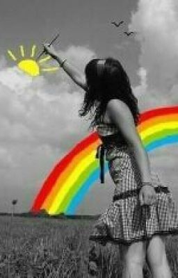 Серая Красавица