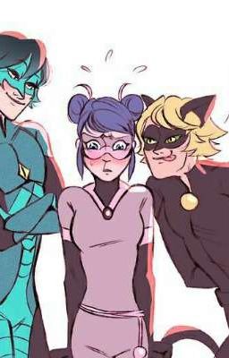 бедная Джульетта и Её Ромео