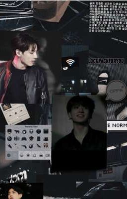 Расскажи мне, что ты чувствуешь