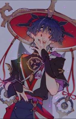 Личный песик