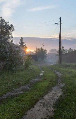  Семь Лучших Друзей Детства