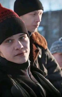 Нежность или страсть?