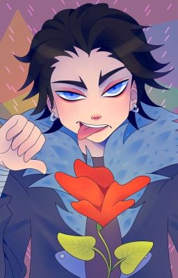 Сквозь историю и время...