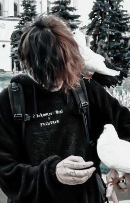 давай прекратим эти страдания