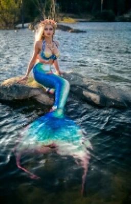 Тайна острова Крин.