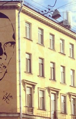 Дышите глубже.