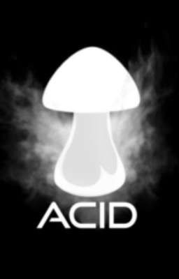 Acid
