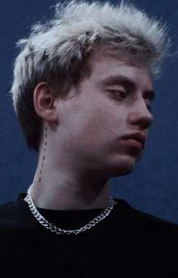 судьба..?[тринадцать карат]