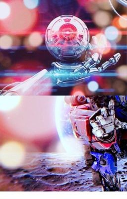 Предательство знает наши имена