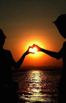 В Плену у любви...