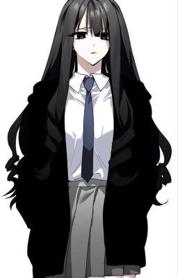 Помощь друга Детство :} 🧐