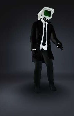 Война с Скибиди туалетами 