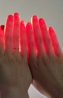 Лучшая жизнь...