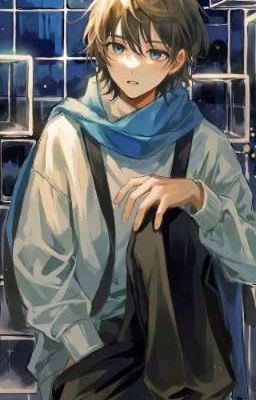 уставший Лололошка