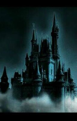 Академия Монсторов 