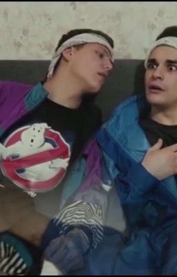 Я Не Хочу Делать Тебе Больно