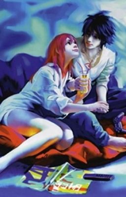 Группа крови