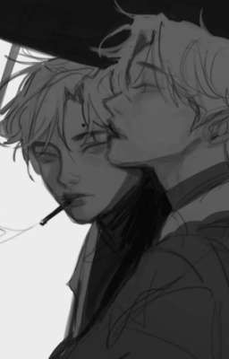 знакомство с дядей Аароном