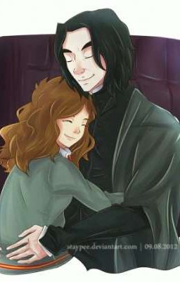 Правильное решение 