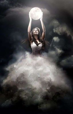 Секрет моей жизни «Закончен»