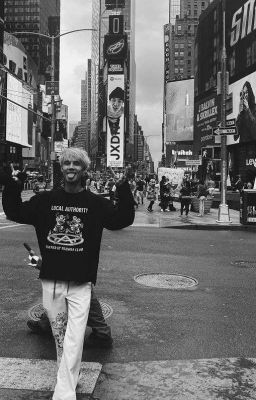 малышка хосслера. 