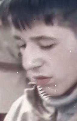 Без права на ошибку 