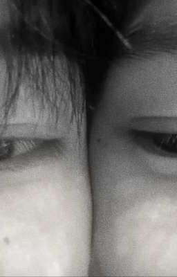 проданный малыш)