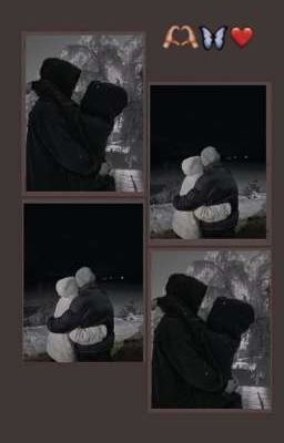 чтобы жизнь малиной не казалась