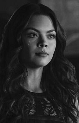 Меня сложно не заметить