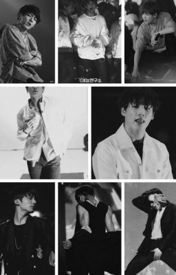 Чёрный рыцарь