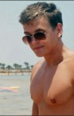 Мой Пошлый Враг)))