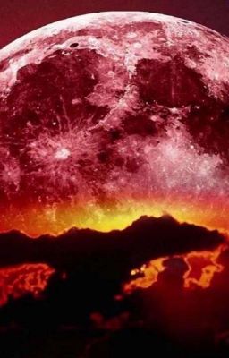 Маскарад Вампиров