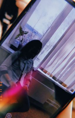 История жизни Есении💫