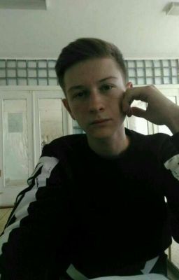 Моя маленькая девочка