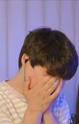 "когда ты улыбаешься.."