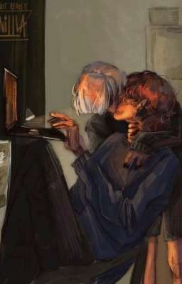 Моя жизнь, как эта книга