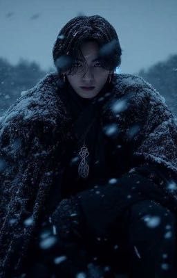 Извините, но я люблю злодея!