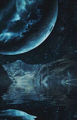 Станция "Меркурий"