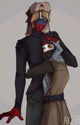 Я всегда буду тебе помогать