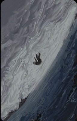 Спаси меня.