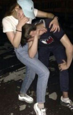 Жизнь вся полная переездов