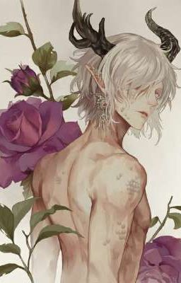 《Черная полоса жизни》