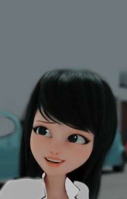 Интересная особа🐭🥀