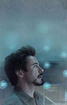 Сон ставший явью 