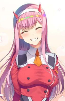 Непорочная роза