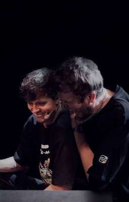 Школьный туалет.