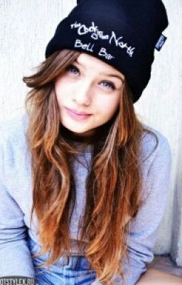 Из дерзкой в .......