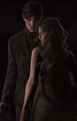 Прежде чем всё разрушится