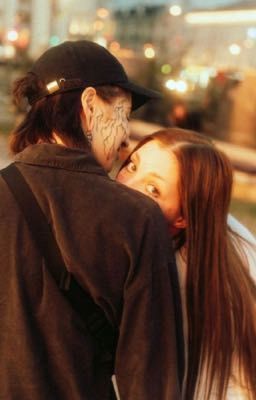 университетская любовь.. 